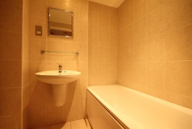 2 bed flat, The Printworks, Newcastle Upon Tyne, Newcastle, NE45DP - Image 7